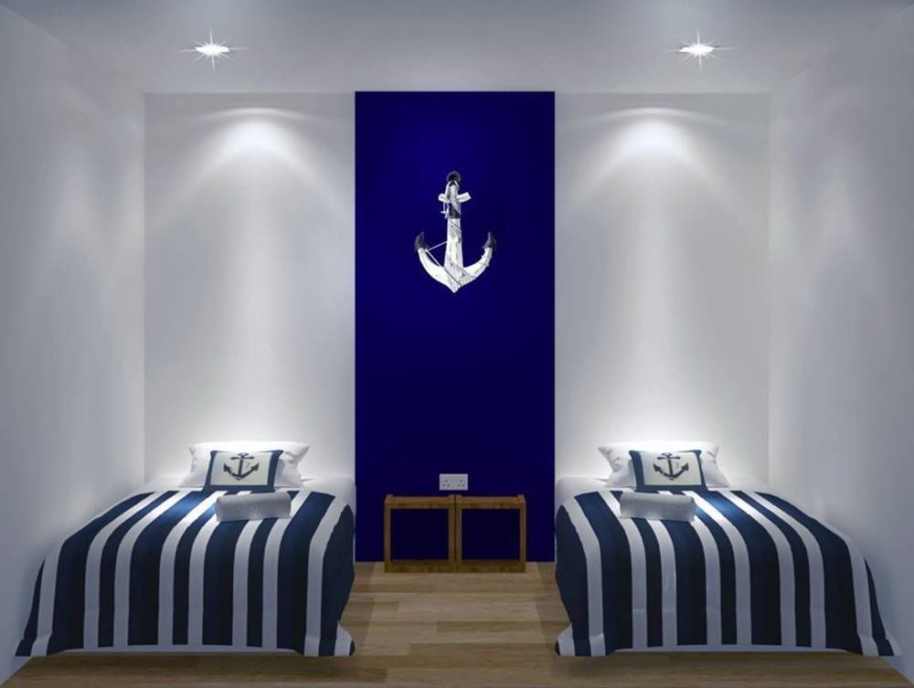 Roof Talk Theme Hostel ยะโฮร์บาห์รู ภายนอก รูปภาพ